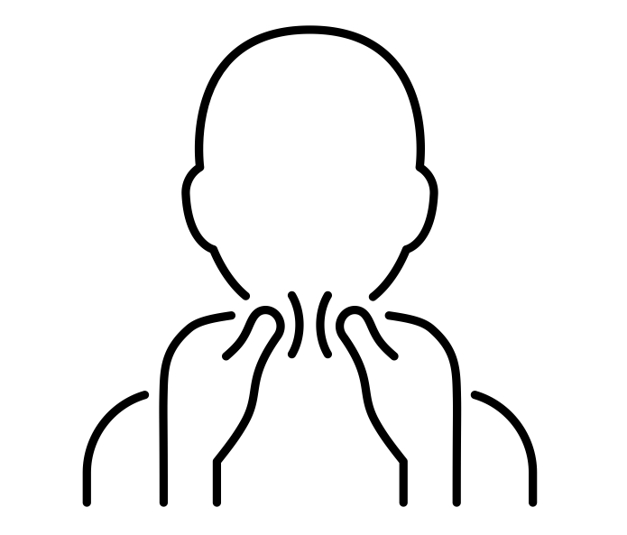 Le Shiatsu, pour réconcilier corps et esprit