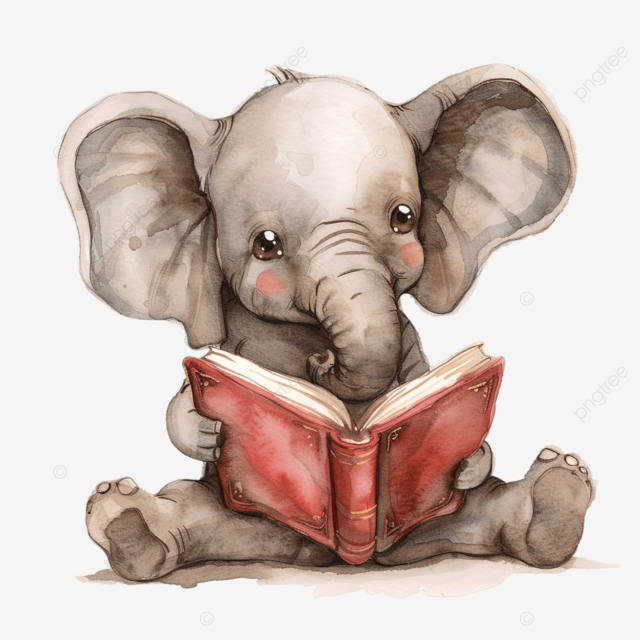 Et si l’on apprenait le goût de la lecture à nos enfants pour les détourner des écrans