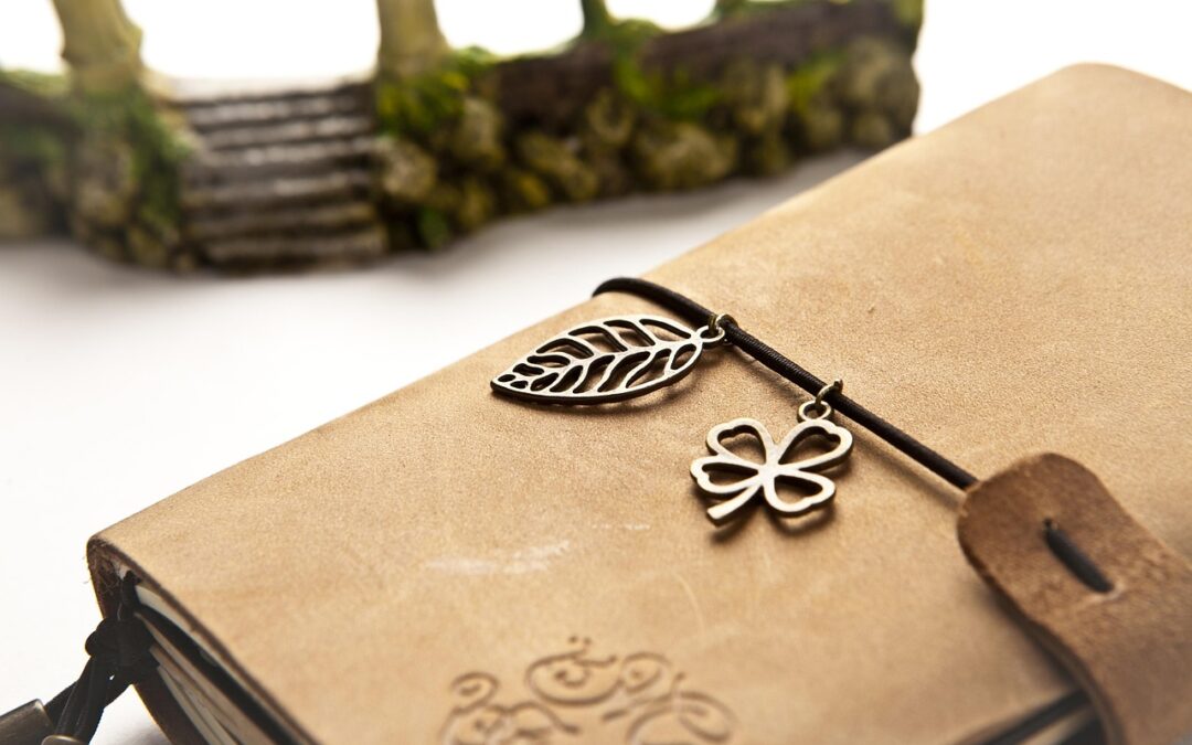 L’intimité : un besoin vital