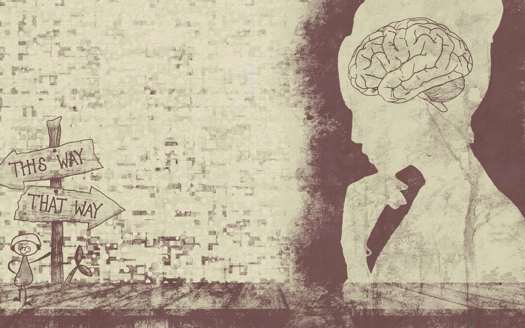 La confiance en soi : savoir s&rsquo;écouter (3/3)