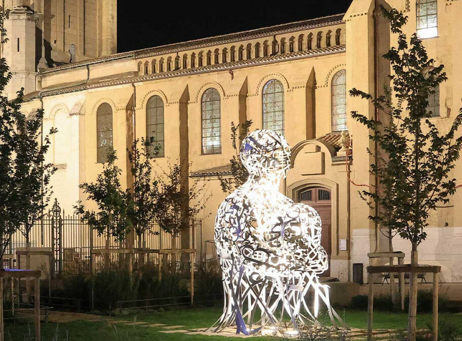 La confiance en soi : s&rsquo;émerveiller peut nous aider