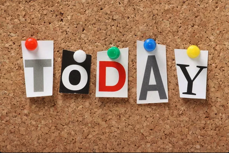 La confiance en soi : agir